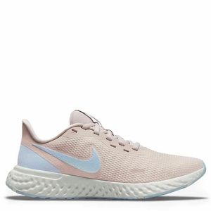 Women’s Nike Revolution 5 Sneakers Size 9